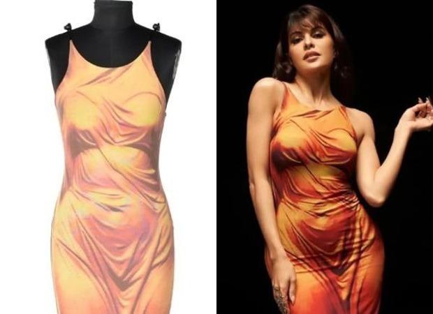 Jacqueliene Fernandez Launches Charity Closet Sale via YOLO Foundation to Support Animal Welfare