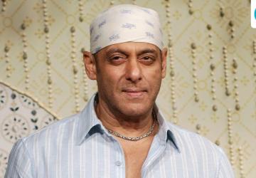 Salman Khan Addresses Paparazzi Outburst on Bigg Boss 20