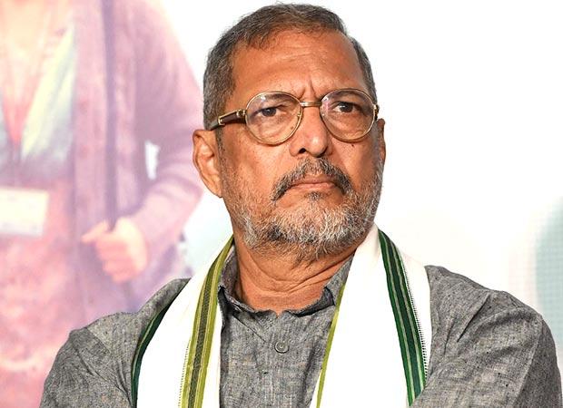 Veteran Actor Nana Patekar Dies at 75 After Cardiac Arrest