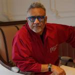 Anubhav Sinha Discusses the Creation of Benaras Beat's Debut Track 'Barish Aur Tum'