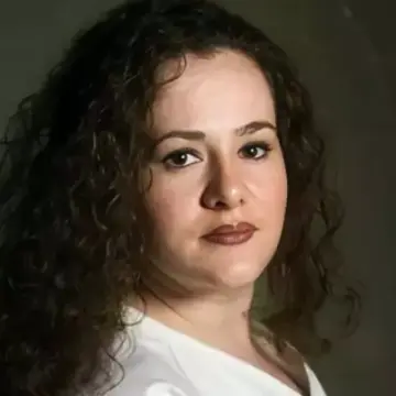 Christa Pike Considered Dead Twice During Botched Execution