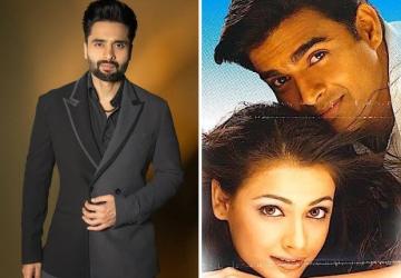 Jackky Bhagnani Reflects on 25 Years of Rehnaa Hai Terre Dil Mein