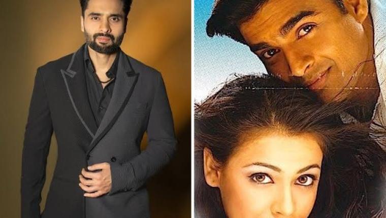 Jackky Bhagnani Reflects on 25 Years of Rehnaa Hai Terre Dil Mein