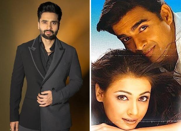Jackky Bhagnani Reflects on 25 Years of Rehnaa Hai Terre Dil Mein