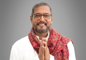 Throwback to Nana Patekar's 2015 Interview on Why He Would Never Join Politics