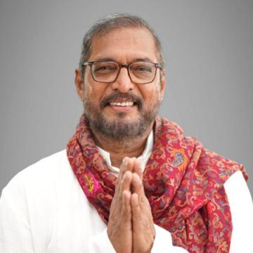 Throwback to Nana Patekar's 2015 Interview on Why He Would Never Join Politics