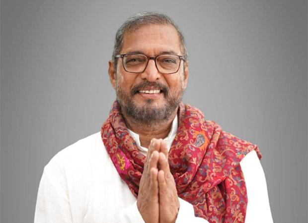 Throwback to Nana Patekar's 2015 Interview on Why He Would Never Join Politics