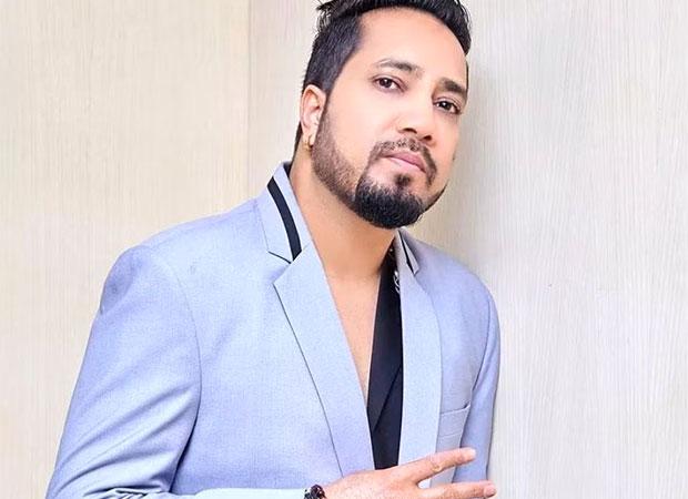 Singer Mika Singh Discusses Experiences in Pakistan and Views on Pakistani Artistes