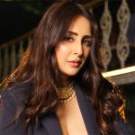 Chahatt Khanna Reveals Why She Turned Down Alliance and Discusses Possible Interest in The Traitors
