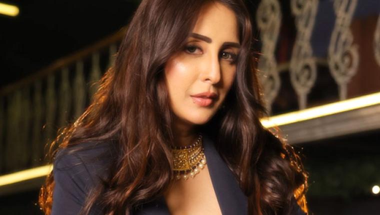 Chahatt Khanna Reveals Why She Turned Down Alliance and Discusses Possible Interest in The Traitors