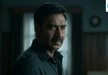 Drishyam 3 Enters Second Week and Crosses ₹257 Crore on Day 8
