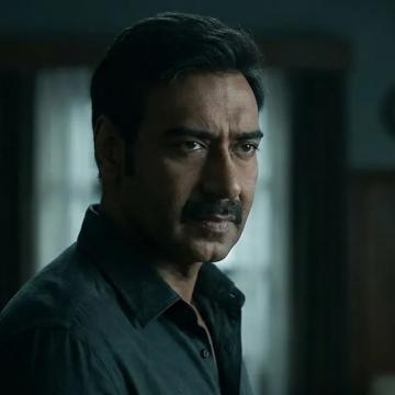 Drishyam 3 Enters Second Week and Crosses ₹257 Crore on Day 8