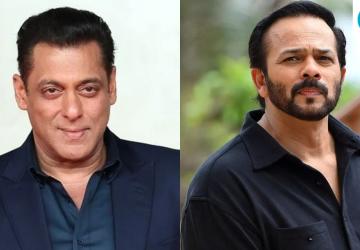 Salman Khan to Miss Upcoming Bigg Boss 20 Weekend Ka Vaar, Rohit Shetty to Host