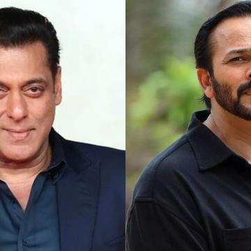 Salman Khan to Miss Upcoming Bigg Boss 20 Weekend Ka Vaar, Rohit Shetty to Host