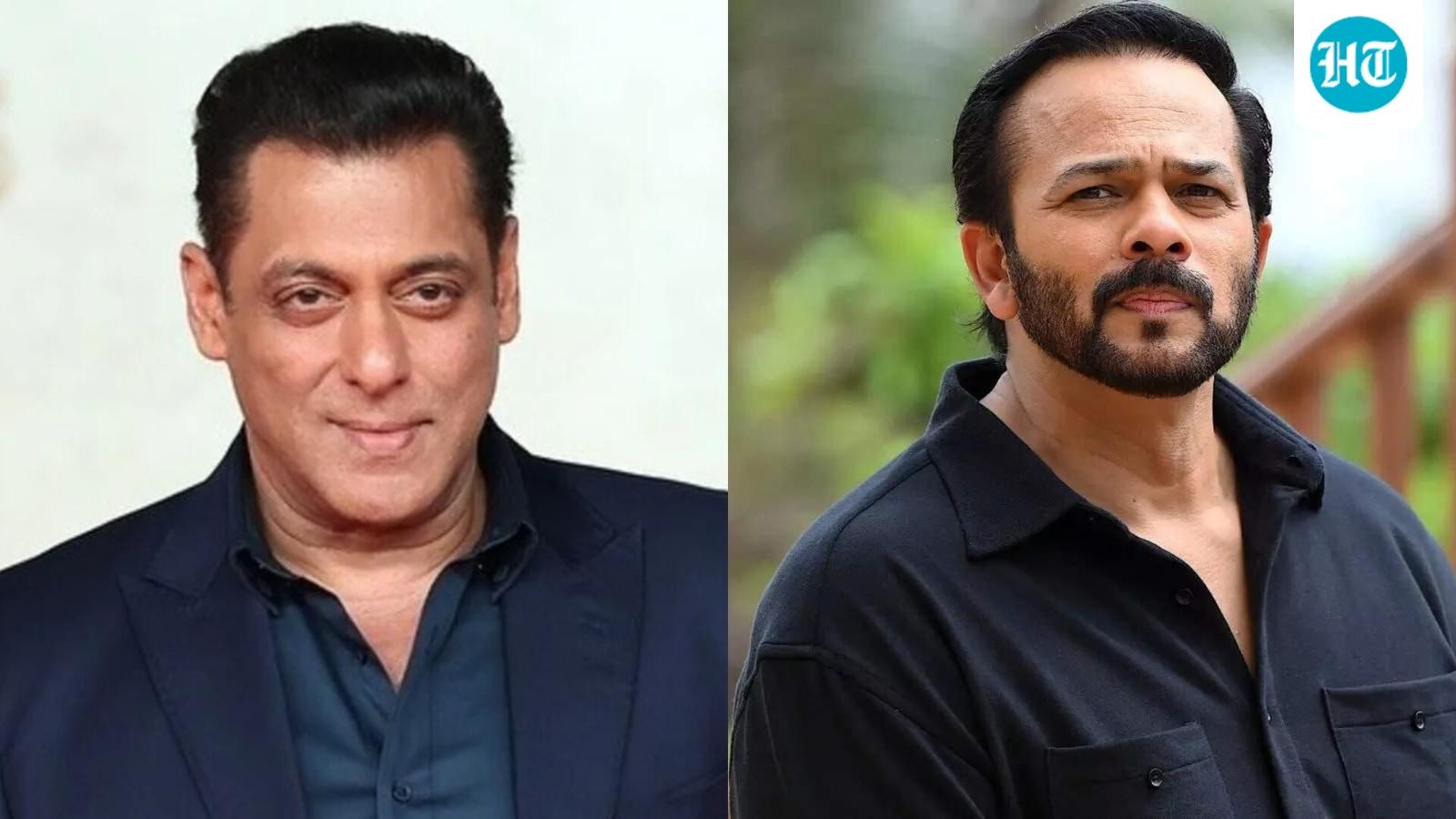 Salman Khan to Miss Upcoming Bigg Boss 20 Weekend Ka Vaar, Rohit Shetty to Host