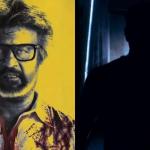 Rajinikanth-Starrer Jailer 2 Released in Theatres