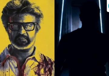 Rajinikanth-Starrer Jailer 2 Released in Theatres