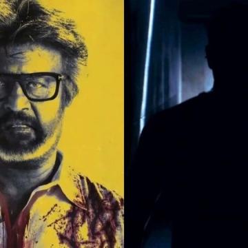 Rajinikanth-Starrer Jailer 2 Released in Theatres