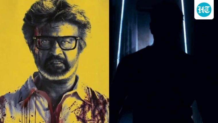 Rajinikanth-Starrer Jailer 2 Released in Theatres