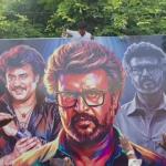 Jailer 2 Release Highlights Ongoing Uncertainty Over English Subtitles for South Indian Films in North India