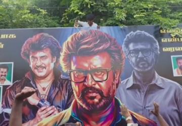 Jailer 2 Release Highlights Ongoing Uncertainty Over English Subtitles for South Indian Films in North India