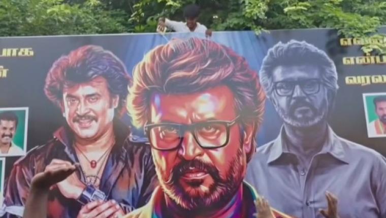 Jailer 2 Release Highlights Ongoing Uncertainty Over English Subtitles for South Indian Films in North India