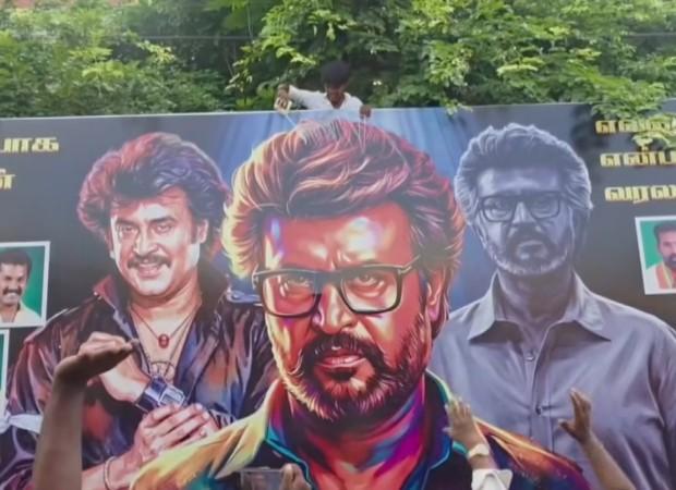 Jailer 2 Release Highlights Ongoing Uncertainty Over English Subtitles for South Indian Films in North India
