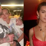 Zach Bryan Previously Accused of Dating an Ex-Girlfriend 'Clone'
