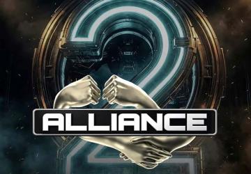 Alliance Season 2 Greenlit in Record Time by Prime Video