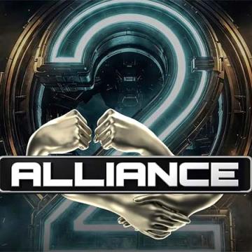 Alliance Season 2 Greenlit in Record Time by Prime Video