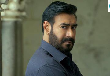 Drishyam 3 Advance Booking Crosses ₹10 Crore Three Days Before Release