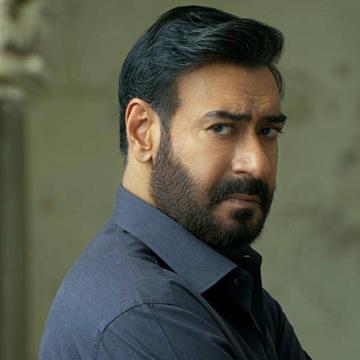 Drishyam 3 Advance Booking Crosses ₹10 Crore Three Days Before Release