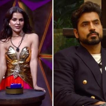 Rise and Fall Season 2: Priyanka Chahar Chaudhary Falls After Rs 32 Lakh Loss and Gautam Gulati Clash