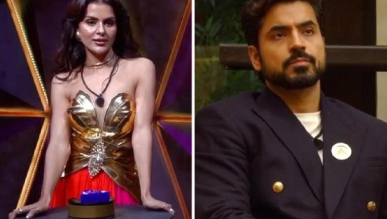 Rise and Fall Season 2: Priyanka Chahar Chaudhary Falls After Rs 32 Lakh Loss and Gautam Gulati Clash