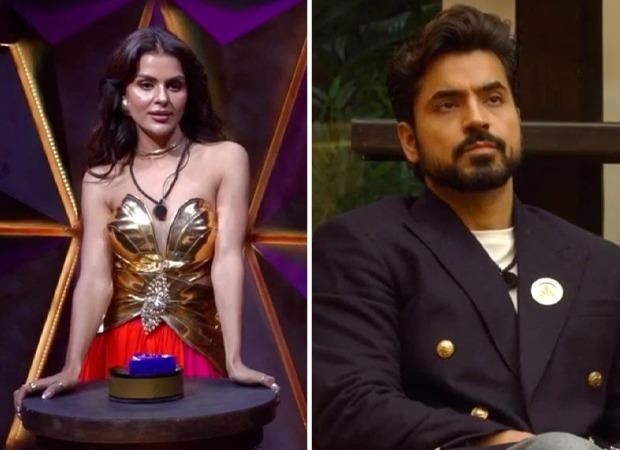 Rise and Fall Season 2: Priyanka Chahar Chaudhary Falls After Rs 32 Lakh Loss and Gautam Gulati Clash