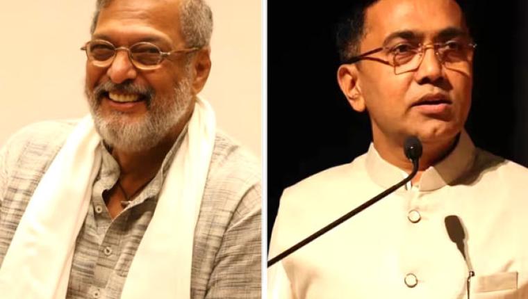 Veteran Actor Nana Patekar Passes Away at 75