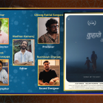 SRFTI’s ‘Kuhase Ke Geet’ Wins Special Jury Award at KIFF 2025