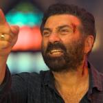 Suryaa Teaser Released on Sunny Deol’s Birthday