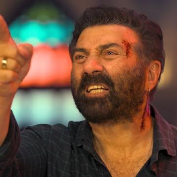 Suryaa Teaser Released on Sunny Deol’s Birthday