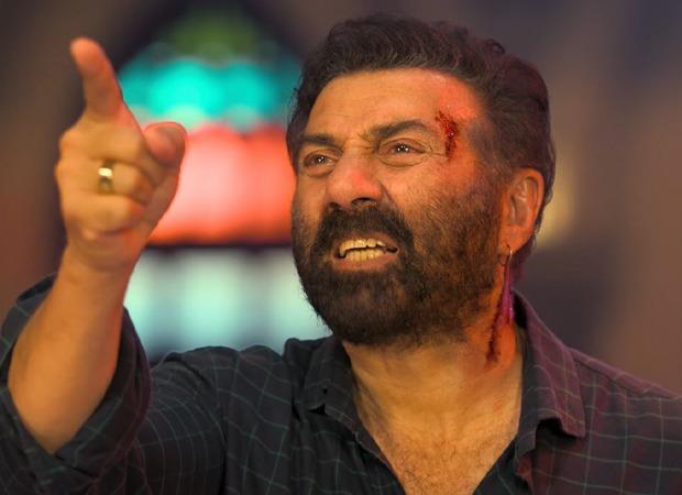 Suryaa Teaser Released on Sunny Deol’s Birthday