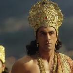 Ramayana Off to a Stellar Start With Advance Booking Collection Crossing ₹3 Crore
