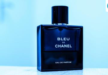 What to Look for When Choosing a Perfume