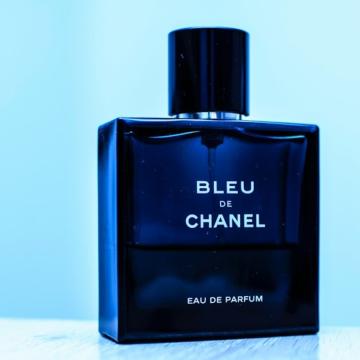 What to Look for When Choosing a Perfume
