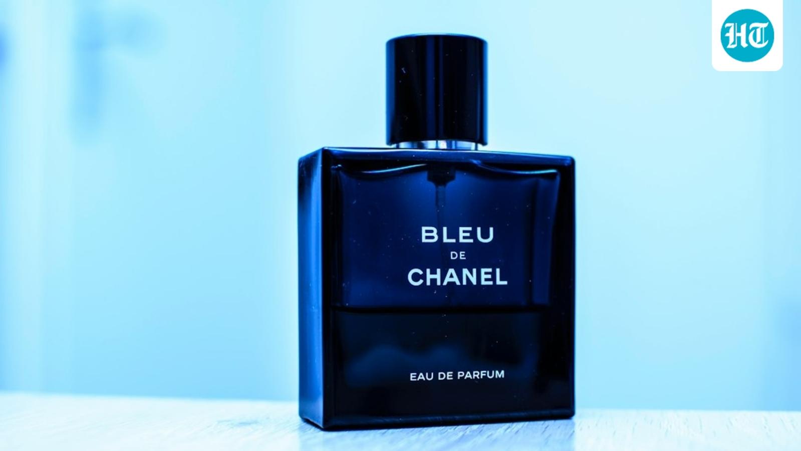 What to Look for When Choosing a Perfume