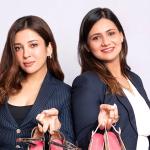 Barkha Singh Enters Entrepreneurship With Women’s Footwear Brand Nuvah