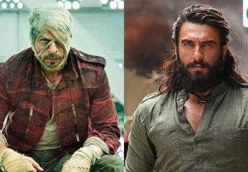 High-Octane Bollywood Action Movies to Stream on Netflix