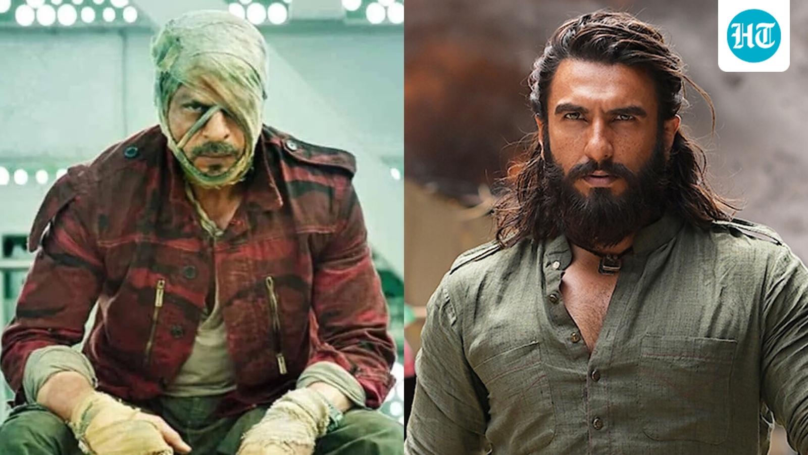 High-Octane Bollywood Action Movies to Stream on Netflix