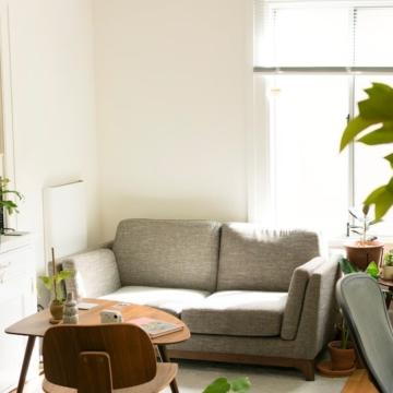 3 Interior Design Priorities for Senior-Friendly Homes