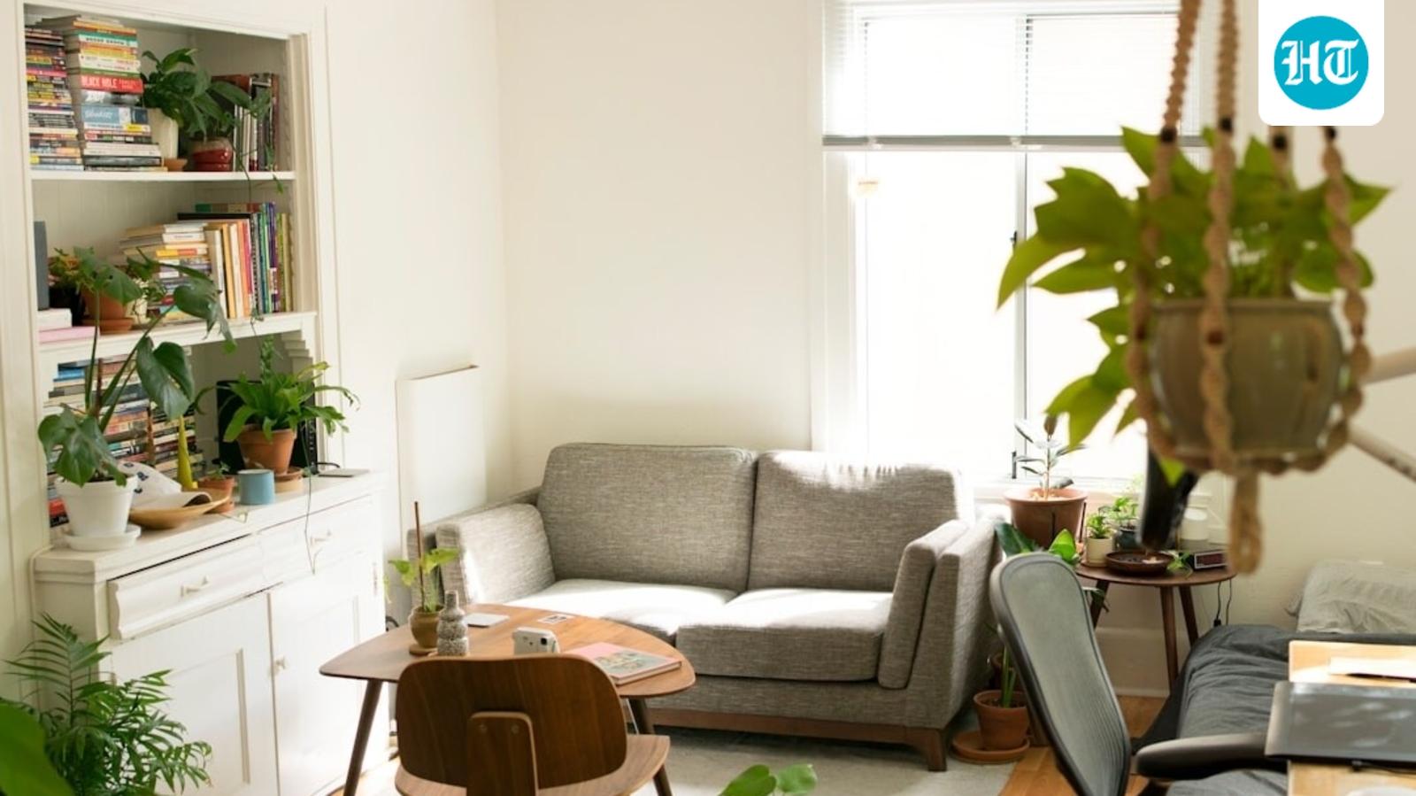 3 Interior Design Priorities for Senior-Friendly Homes