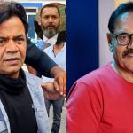 Rajpal Yadav Recalls Meeting Mushtaq Khan Hours Before Death
